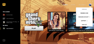 GTA Account 4.png