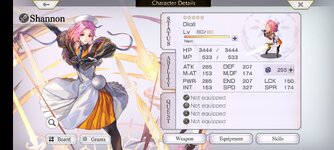 Screenshot_2023-06-24-13-57-42-360_games.wfs.anothereden.jpg