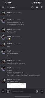 IMG_4231.png