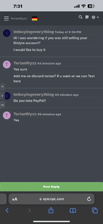 IMG_4230.png