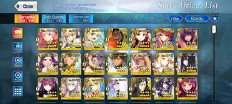 Screenshot_٢٠٢٣-٠٦-٢٦-٠٣-٤٦-٥٩-٨٠٩_com.aniplex.fategrandorder.en.jpg