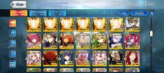 Screenshot_٢٠٢٣-٠٦-٢٦-٠٣-٤٧-٢٣-٧٨٢_com.aniplex.fategrandorder.en.jpg