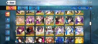 Screenshot_٢٠٢٣-٠٦-٢٦-٠٣-٤٧-٣٢-١٥٧_com.aniplex.fategrandorder.en.jpg