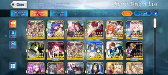 Screenshot_٢٠٢٣-٠٦-٢٦-٠٣-٤٧-٤٨-٤٢١_com.aniplex.fategrandorder.en.jpg