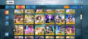 Screenshot_٢٠٢٣-٠٦-٢٦-٠٣-٤٧-٥٤-٧٢٦_com.aniplex.fategrandorder.en.jpg