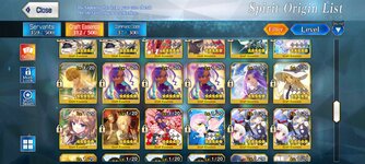 Screenshot_٢٠٢٣-٠٦-٢٦-٠٣-٤٨-٠٥-٢٤٥_com.aniplex.fategrandorder.en.jpg