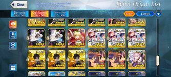 Screenshot_٢٠٢٣-٠٦-٢٦-٠٣-٤٨-٠٩-١٠٥_com.aniplex.fategrandorder.en.jpg