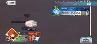 Screenshot_٢٠٢٣-٠٦-٢٦-٠٣-٤٩-٤٧-٥٢٣_com.aniplex.fategrandorder.en.jpg