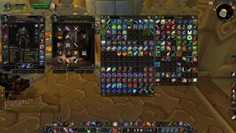 WoWScrnShot_062423_231932.jpg