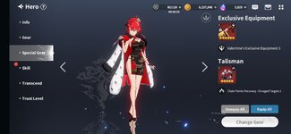 Screenshot_2023-06-26-11-05-17-29.jpg