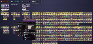 1687751183965.png