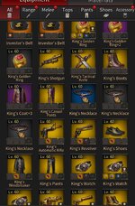 Screenshot_20230626-001244_The Grand Mafia.jpg