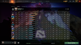 8k main.png