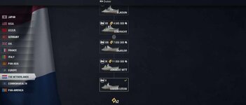 tech tree 11.jpg