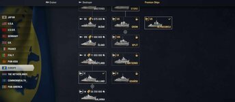 tech tree 10.jpg