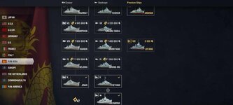 tech tree 9.jpg