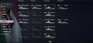 tech tree 8.jpg