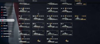 tech tree 7.jpg