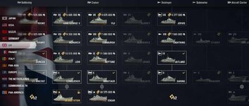 tech tree 6.jpg