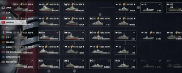 tech tree 5.jpg