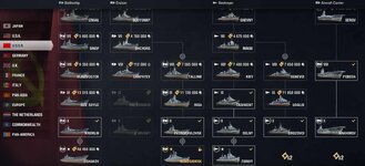 tech tree 4.jpg