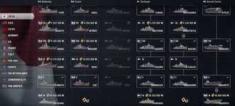 tech tree 3.jpg