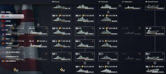 tech tree 2.jpg
