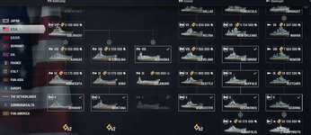tech tree 1.jpg