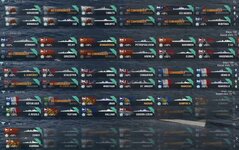 Ships.jpg