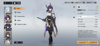D38FA20F-E6DC-4F93-B20A-49F5DF0D9B9A.png