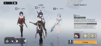 BB77C2FA-E7AB-4D9F-8C41-2E0DCB8D4F90.png