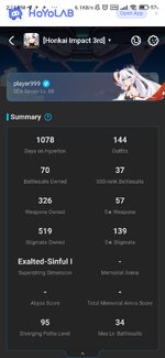 Screenshot_2023-06-26-14-14-49-684_com.mihoyo.hoyolab.jpg