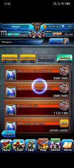 Screenshot_20230626-142628.jpg