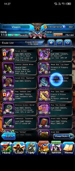 Screenshot_20230626-142708.jpg
