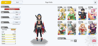 SAOIF_20230626172741.png