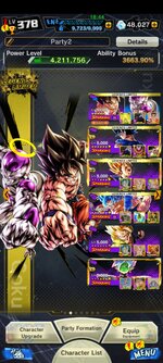 Screenshot_2023-06-26-17-55-56-501_com.bandainamcoent.dblegends_ww.jpg