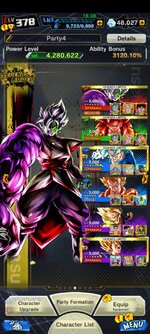 Screenshot_2023-06-26-17-56-03-181_com.bandainamcoent.dblegends_ww.jpg