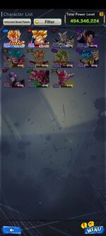 Screenshot_2023-06-26-17-56-20-082_com.bandainamcoent.dblegends_ww.jpg