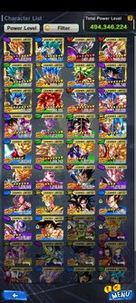 Screenshot_2023-06-26-17-56-42-580_com.bandainamcoent.dblegends_ww.jpg