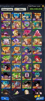 Screenshot_2023-06-26-17-56-54-246_com.bandainamcoent.dblegends_ww.jpg
