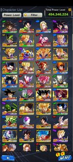 Screenshot_2023-06-26-17-56-57-492_com.bandainamcoent.dblegends_ww.jpg