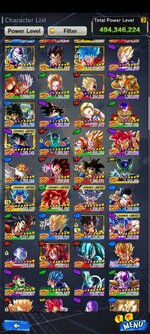 Screenshot_2023-06-26-17-57-00-557_com.bandainamcoent.dblegends_ww.jpg