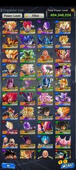 Screenshot_2023-06-26-17-57-03-562_com.bandainamcoent.dblegends_ww.jpg