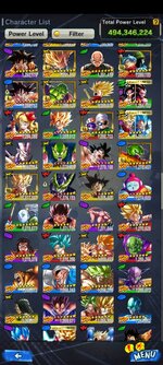 Screenshot_2023-06-26-17-57-06-854_com.bandainamcoent.dblegends_ww.jpg