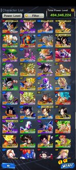 Screenshot_2023-06-26-17-57-13-696_com.bandainamcoent.dblegends_ww.jpg