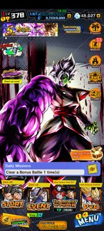 Screenshot_2023-06-26-17-55-50-561_com.bandainamcoent.dblegends_ww.jpg