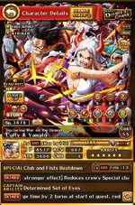 IMG_1624.jpeg