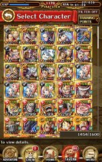 IMG_1626.jpeg