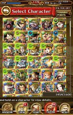 IMG_1628.jpeg