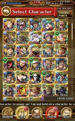 IMG_1629.jpeg